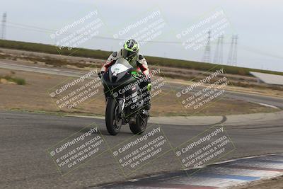 media/Oct-13-2025-Lets Ride (Mon) [[1a1cd08581]]/B Group/1220pm (Wheelie Bump)/